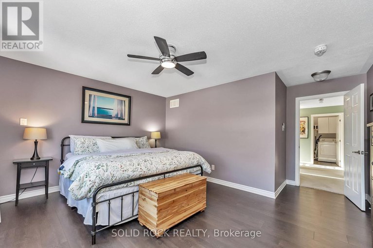 28437911/32-solaris-drive/emerald-meadowstrailwest/ottawa/ontario/K2M0L6_29