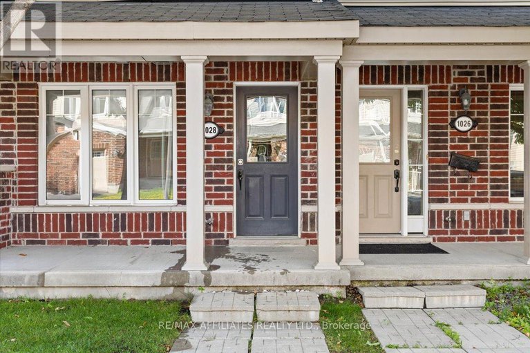 28636683/1028-pampero-crescent/stittsville-north/ottawa/ontario/K2S0N4_2