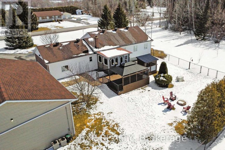 29525856/3238-drouin-road/clarencerockland-twp/clarence-rockland/ontario/K0A2A0_40