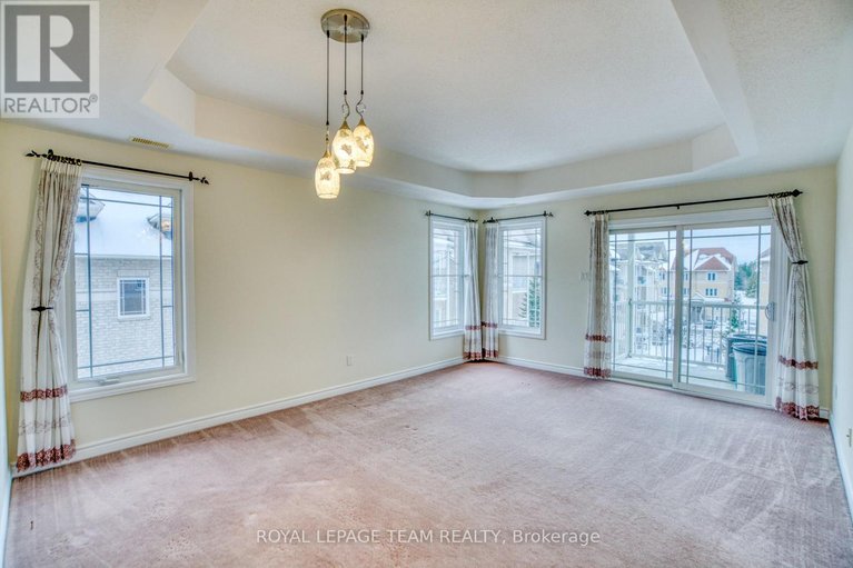 29240132/7-176-paseo-private/centrepointe/ottawa/ontario/K2G4N7_9