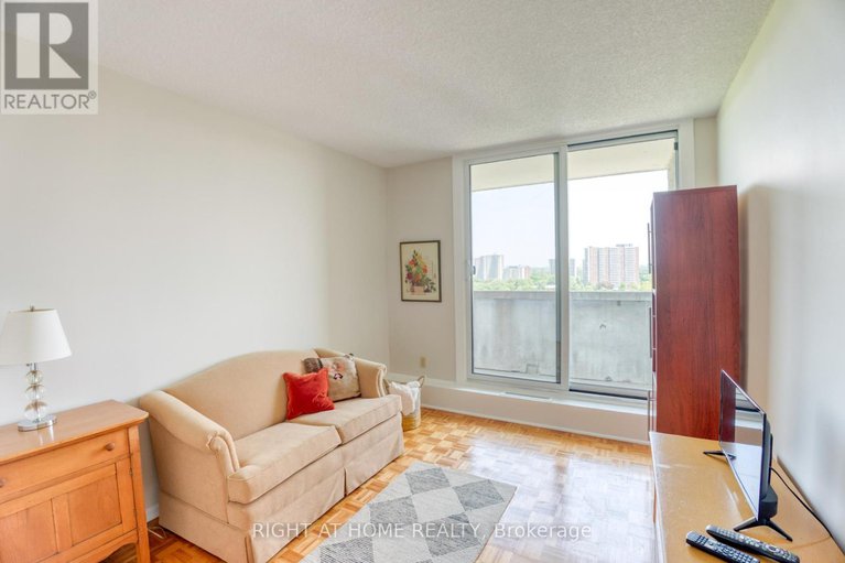 28430489/1401-2625-regina-street/britannia/ottawa/ontario/K2B5W8_22