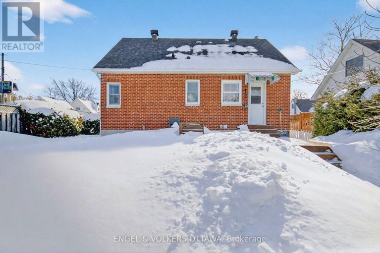 29397615/1235-erie-avenue/ridgemont/ottawa/ontario/K1V6G5_35