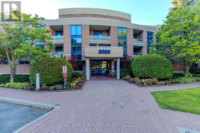 28821508/203-3099-carling-avenue/bayshore/ottawa/ontario/K2H5A6_3