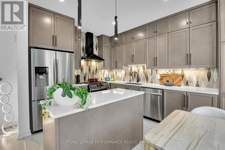 29669751/281-meynell-road/goulbourn-twp-from-franktown-rdsouth-to-rideau/ottawa/ontario/K0A2Z0_11