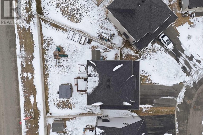 29668379/1212-avignon-street/embrun/russell/ontario/K0A1W0_44