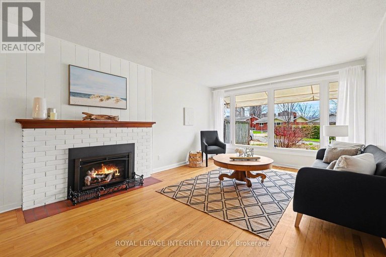 29653716/1199-stanton-road/queensway-terrace-southridgeview/ottawa/ontario/K2C3C9_16