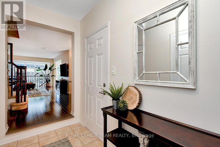 28608352/109-goldwood-private/stonebridge/ottawa/ontario/K2J0P4_4