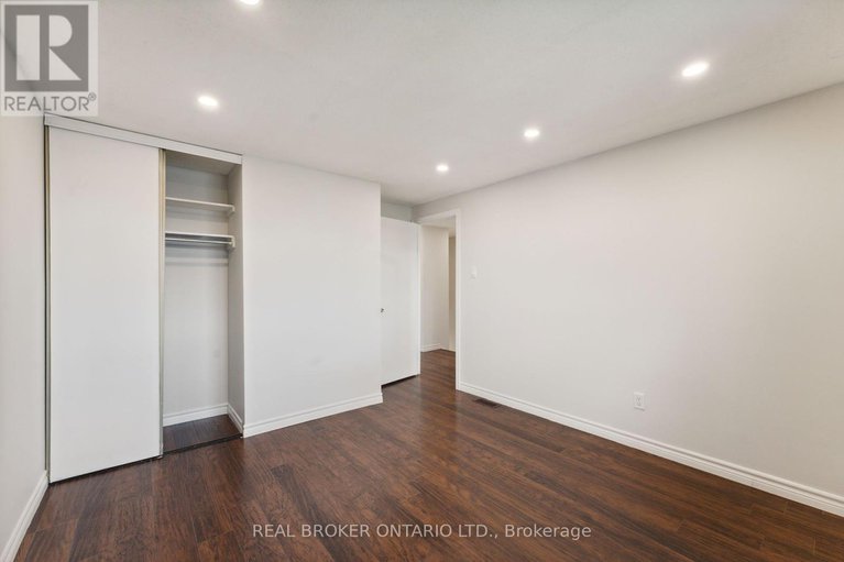 28275807/125-priam-way/westcliffe-estates/ottawa/ontario/K2H8S7_34