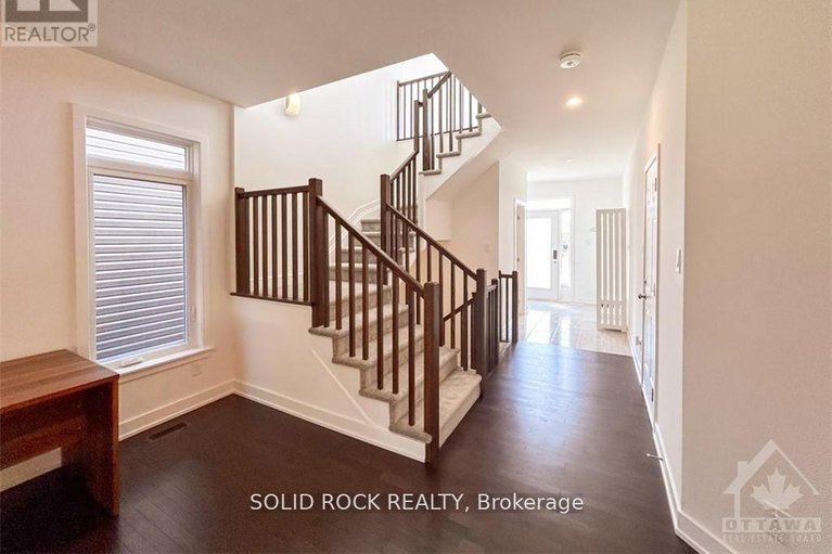 29326941/764-ovation-grove/leitrim/ottawa/ontario/K1T3X1_4