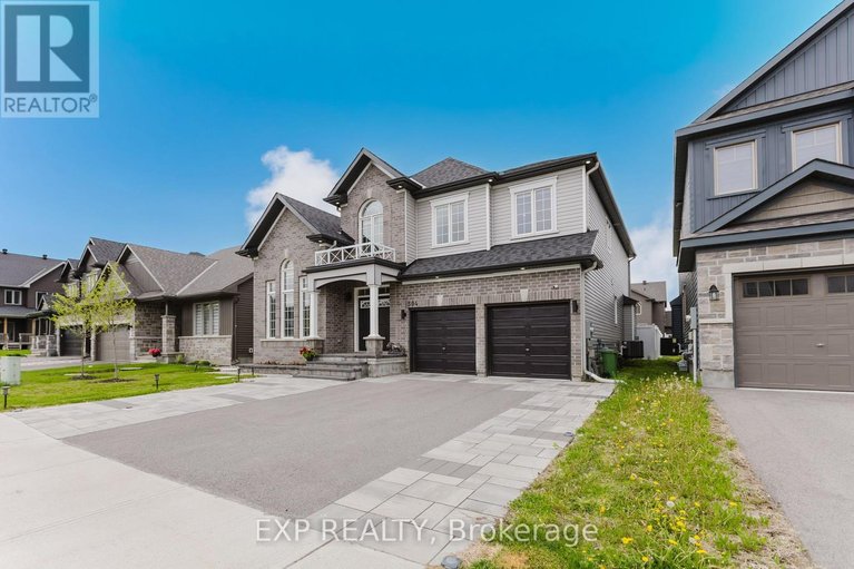 29620054/504-albert-boyd-private/huntley-ward-south-east/ottawa/ontario/K0A1L0_2