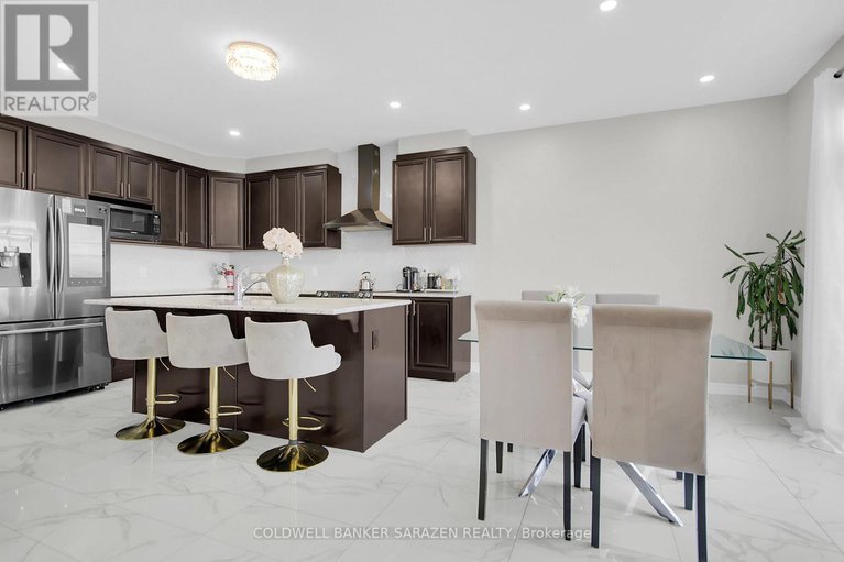 28586829/4776-abbott-street-e/emerald-meadowstrailwest/ottawa/ontario/K2V0L4_10