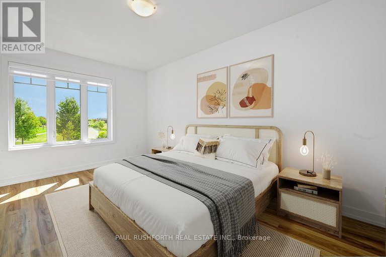 28905386/406-99-st-moritz-trail/embrun/russell/ontario/K0A1W0_14