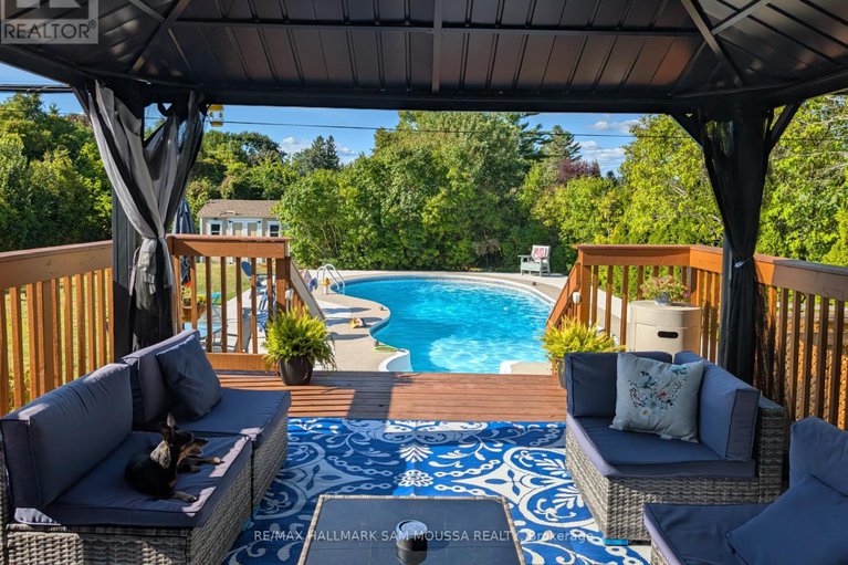 29138832/9-quinpool-crescent/arbeatha-park/ottawa/ontario/K2H6H9_38