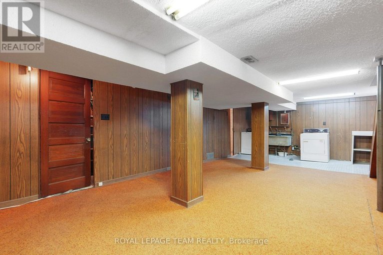 29645117/85-grove-avenue/old-ottawa-south/ottawa/ontario/K1S3A7_35