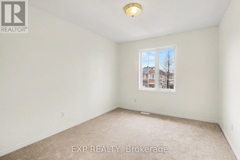 29555754/6322-sablewood-place/chapel-hill/ottawa/ontario/K1C7M6_25