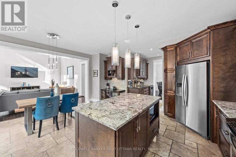 29234461/781-kilbirnie-drive/stonebridge/ottawa/ontario/K2J0M3_10