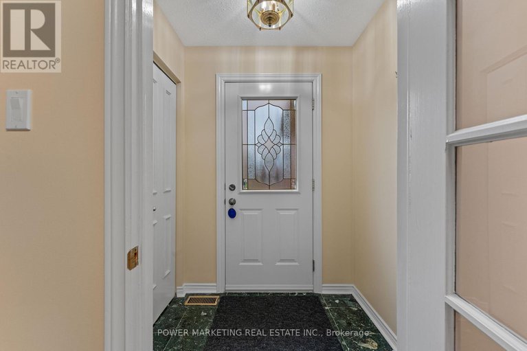 28633301/1060-grenon-avenue/fairfield-heights/ottawa/ontario/K2B8N1_5