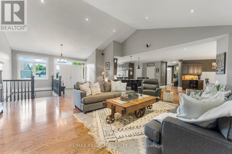 28563037/37-fairhaven-place/mcnabbraeside-twps/mcnabbraeside/ontario/K7S0B7_10