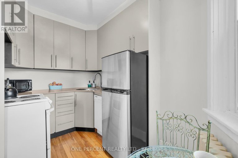 28911453/25-612-bank-street/glebe/ottawa/ontario/K1S3T6_20