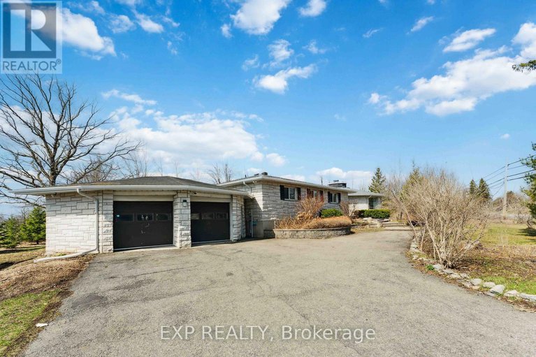 28408914/6974-bank-street/greely/ottawa/ontario/K0A2P0_6