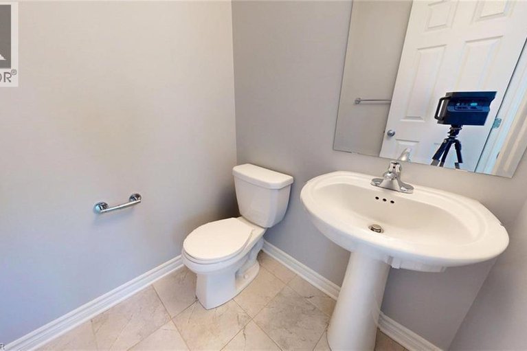 28896495/253-brambling-way/ottawa/ontario/K2J0E4_10