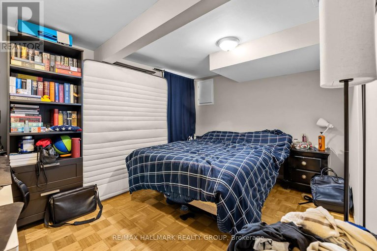 29149175/132-beausoleil-drive/lower-town/ottawa/ontario/K1N7V6_19