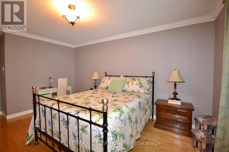 29240139/909-chapman-street/town-of-rockland/clarence-rockland/ontario/K4K1E5_16