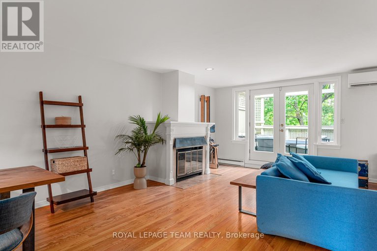 28871600/26-20-charlevoix-street/vanier/ottawa/ontario/K1L8K5_6