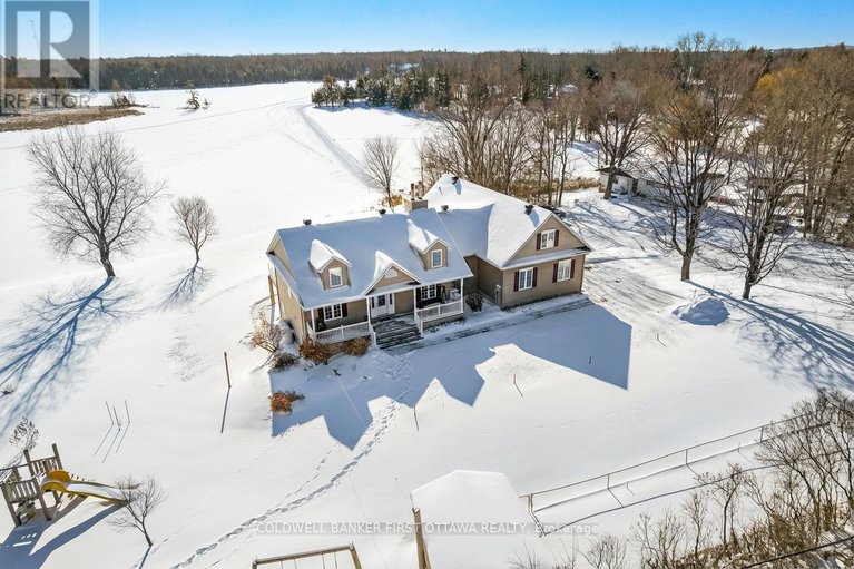 29323248/2600-ramsay-concession-2b/mississippi-mills-ramsay-twp/mississippi-mills/ontario/K0A1P0_1