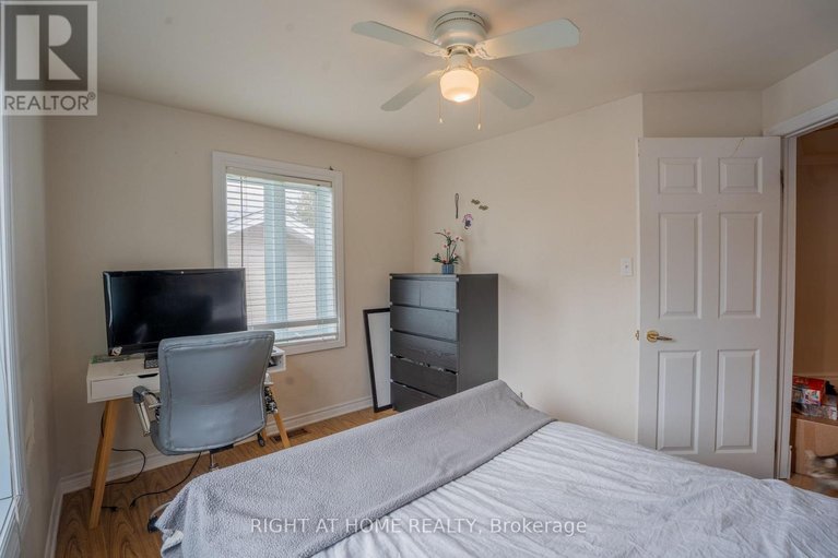 29637005/682-henri-circle/town-of-rockland/clarence-rockland/ontario/K4K1C4_10