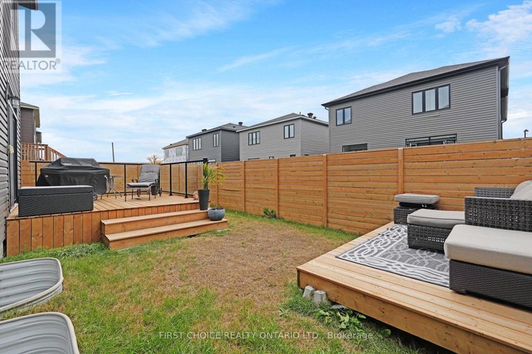 28795645/605-ribbon-street/mahogany-community/ottawa/ontario/K4M0M8_36