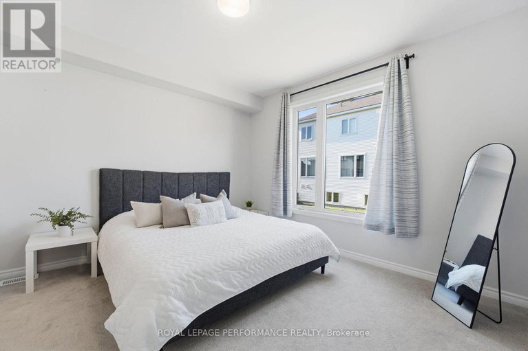 29330579/162-lumen-place/orleans-village/ottawa/ontario/K1W0T1_23