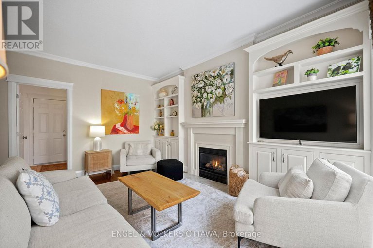 29376842/17-colindale-avenue/longfields/ottawa/ontario/K2J4V6_11