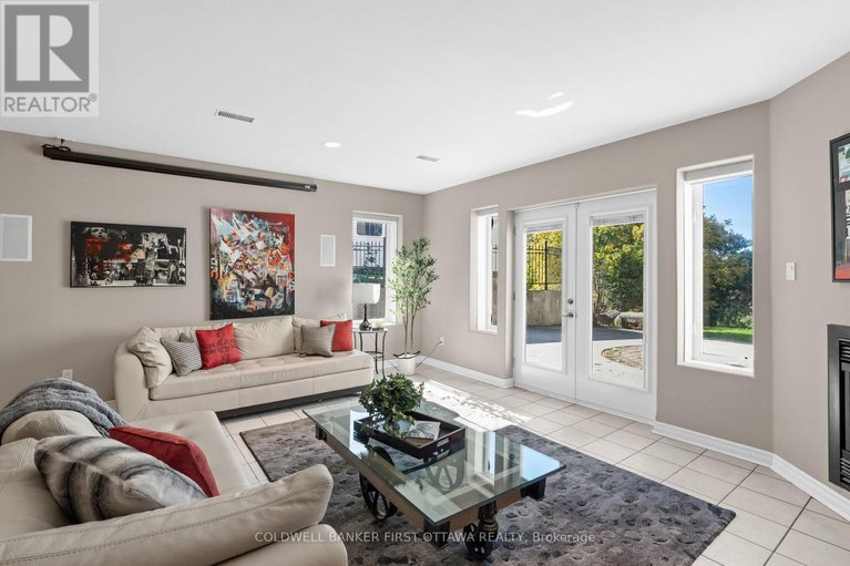 29412336/358-river-road/cedardale/ottawa/ontario/K1V1R8_34