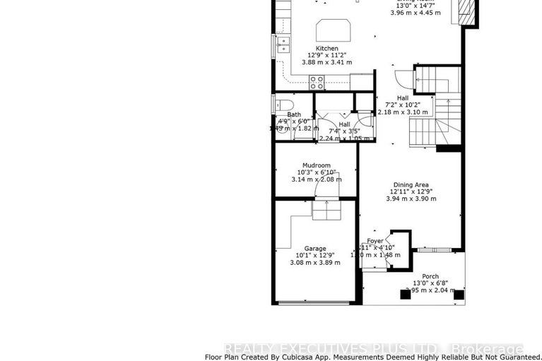 28898666/341-jasper-crescent/town-of-rockland/clarence-rockland/ontario/K4K0C9_30