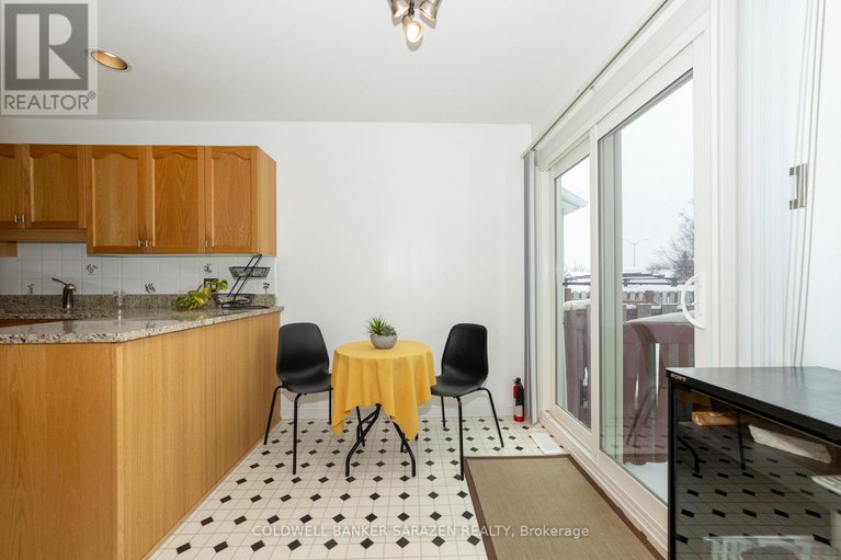 29191186/917-markwick-crescent/notting-hillsummerside/ottawa/ontario/K4A4J1_14