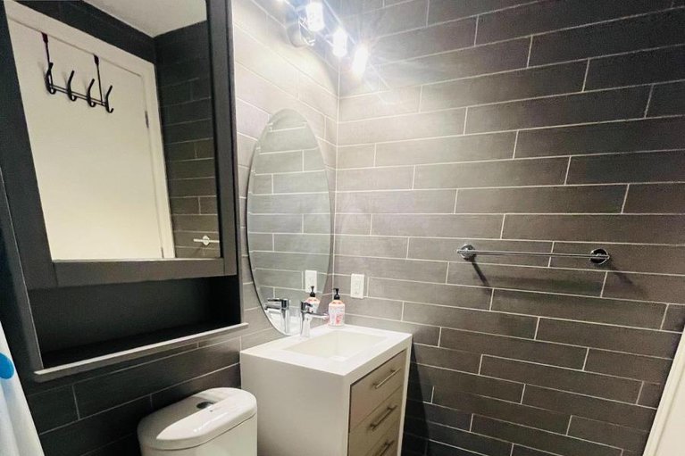 29575086/1501-428-sparks-street/ottawa-centre/ottawa/ontario/K1R0B3_7