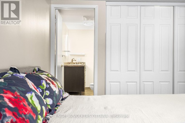 29541780/109-6532-bilberry-drive/orleans-wood/ottawa/ontario/K1C4N9_17