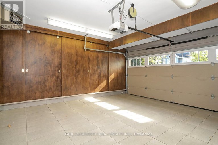 29002092/114-kimpton-drive/stittsville-north/ottawa/ontario/K2S0B9_40