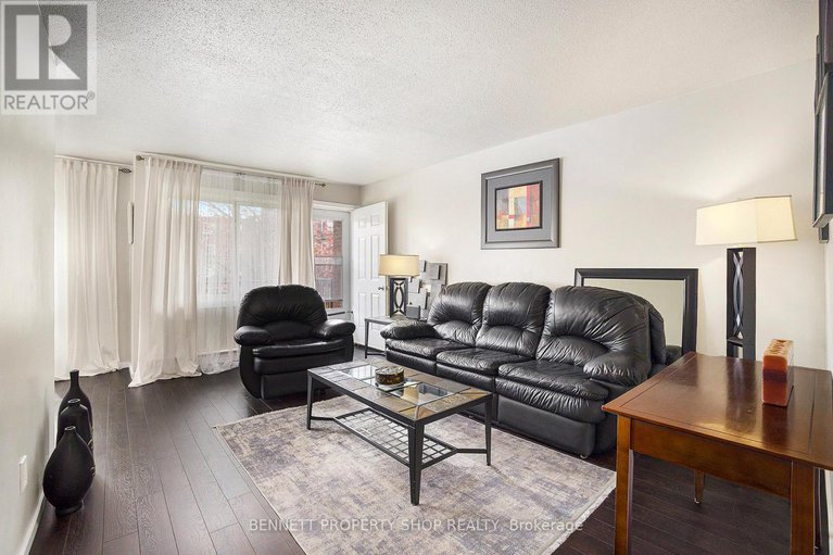 28339233/206-2041-arrowsmith-drive/beacon-hill-south/ottawa/ontario/K1J7V7_6