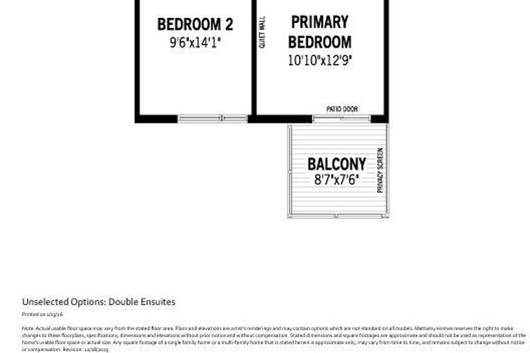 29249440/lot-1502-half-moon-bay/half-moon-bay/ottawa/ontario/K2J7K6_4