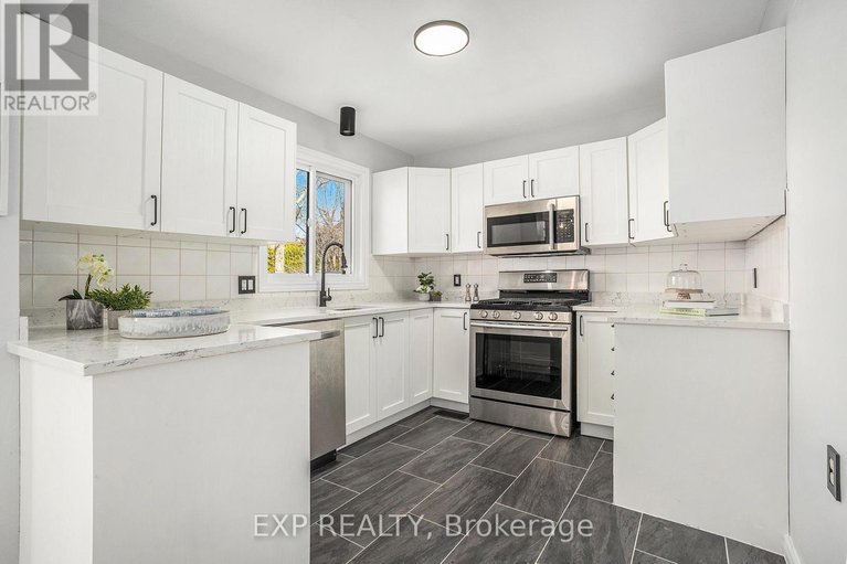 28017315/33-bridle-park-drive/bridlewood/ottawa/ontario/K2M2E2_7