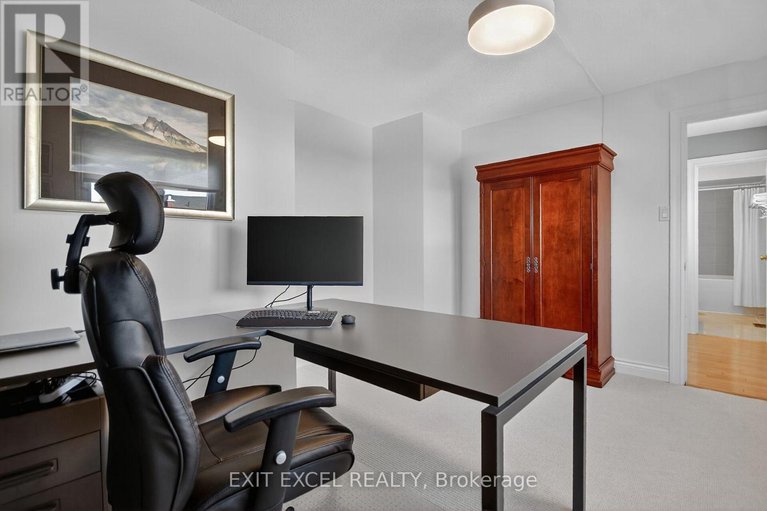 28999708/6357-mattice-avenue/chateauneuf/ottawa/ontario/K1C2G1_27