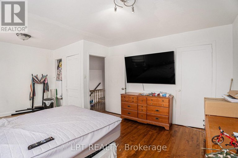 29671870/257-parkdale-avenue/hintonburg/ottawa/ontario/K1Y1G1_14