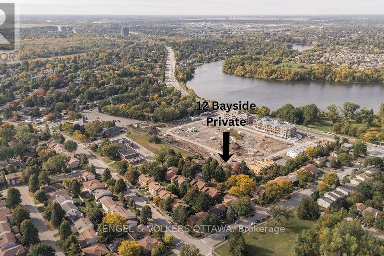 29072424/12-bayside-private/mooneys-bayriverside-park/ottawa/ontario/K1V9R3_42