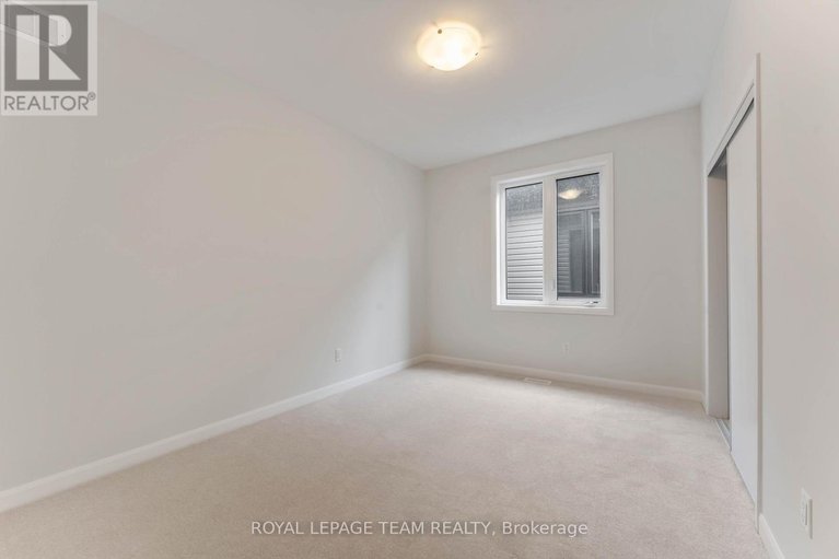 28181939/226-prosperity-walk/emerald-meadowstrailwest/ottawa/ontario/K2V0V4_16