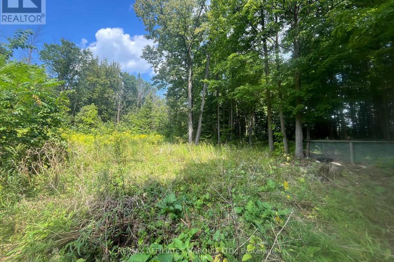 28751260/4960-county-rd-34-road/south-glengarry-charlottenburgh-twp/south-glengarry/ontario/K0C2J0_27