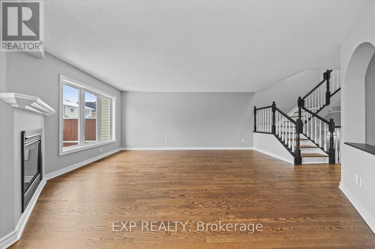 29173495/333-vienna-terrace/avalon-east/ottawa/ontario/K4A0J4_7