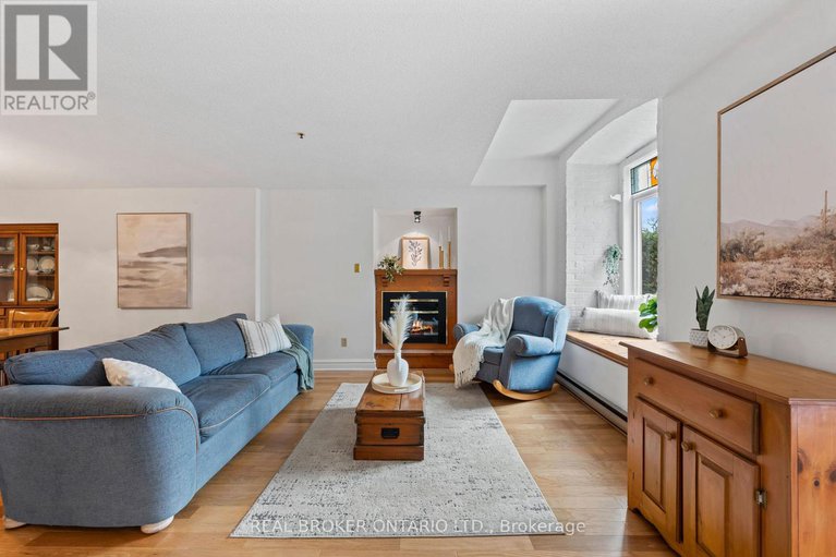 29142486/106-1-rosamond-street-e/almonte/mississippi-mills/ontario/K0A1A0_5