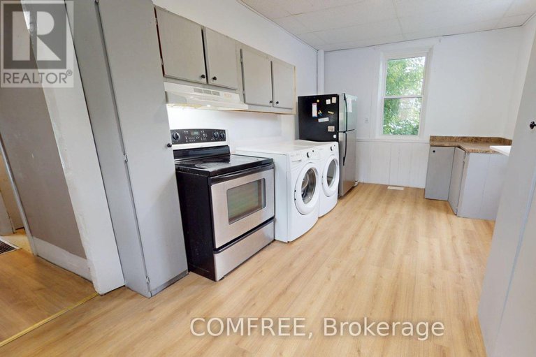 28538690/41-main-street/south-stormont-osnabruck-twp/south-stormont/ontario/K0C1Y0_6